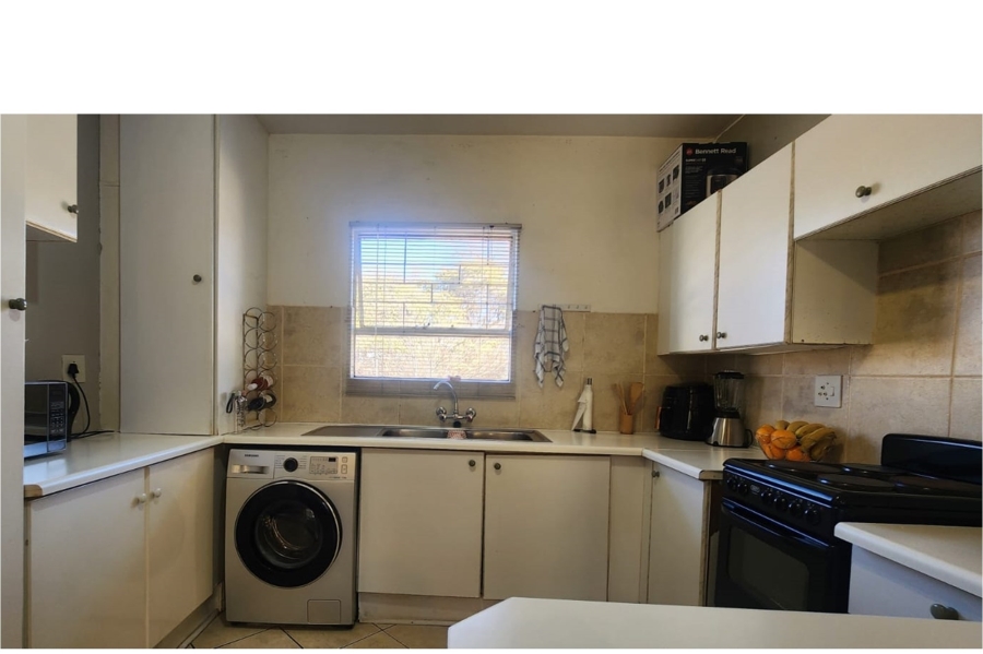 2 Bedroom Property for Sale in Wilkoppies North West